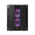 CHIEFTEC GM-02B-OP mATX RGB - 1336279 - zdjęcie 3